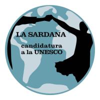 (c) Sardanaunesco.wordpress.com